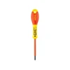 Stanley FatMax 0-65-417 szigetelt csavarhuzo PZ0x75 mm_0 Kép: Stanley FatMax 0-65-417 szigetelt csavarhuzo PZ0x75 mm_0.webp