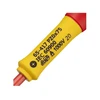 Stanley FatMax 0-65-417 szigetelt csavarhuzo PZ0x75 mm_1 Kép: Stanley FatMax 0-65-417 szigetelt csavarhuzo PZ0x75 mm_1.webp