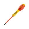 Kép: Stanley FatMax 0-65-417 szigetelt csavarhuzo PZ0x75 mm_2.webp