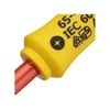 Kép: Stanley FatMax 0-65-417 szigetelt csavarhuzo PZ0x75 mm_3.webp