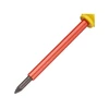 Stanley FatMax 0-65-417 szigetelt csavarhuzo PZ0x75 mm_4 Kép: Stanley FatMax 0-65-417 szigetelt csavarhuzo PZ0x75 mm_4.webp