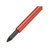 Stanley FatMax 0-65-417 szigetelt csavarhuzo PZ0x75 mm_5 Kép: Stanley FatMax 0-65-417 szigetelt csavarhuzo PZ0x75 mm_5.webp