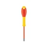 Kép: Stanley FatMax 0-65-417 szigetelt csavarhuzo PZ0x75 mm_6.webp