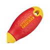 Kép: Stanley FatMax 0-65-417 szigetelt csavarhuzo PZ0x75 mm_7.webp