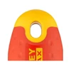 Kép: Stanley FatMax 0-65-417 szigetelt csavarhuzo PZ0x75 mm_8.webp