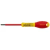 Stanley FatMax 0-65-417 szigetelt csavarhuzo PZ0x75 mm_9 Kép: Stanley FatMax 0-65-417 szigetelt csavarhuzo PZ0x75 mm_9.webp