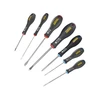 Kép: Stanley FatMax 0-65-425 csavarhuzo keszlet 7 reszes_0.webp