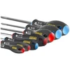 Stanley FatMax 0-65-425 csavarhuzo keszlet 7 reszes_1 Kép: Stanley FatMax 0-65-425 csavarhuzo keszlet 7 reszes_1.webp