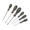 Stanley FatMax 0-65-428 csavarhuzo keszlet 6 reszes_0 Kép: Stanley FatMax 0-65-428 csavarhuzo keszlet 6 reszes_0.webp