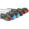 Kép: Stanley FatMax 0-65-428 csavarhuzo keszlet 6 reszes_1.webp
