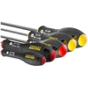 Stanley FatMax 0-65-436 csavarhuzo keszlet 5 reszes_1 Kép: Stanley FatMax 0-65-436 csavarhuzo keszlet 5 reszes_1.webp