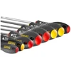 Kép: Stanley FatMax 0-65-437 csavarhuzo keszlet 8 reszes_1.webp