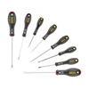 Stanley FatMax 0-65-437 csavarhuzo keszlet 8 reszes_2 Kép: Stanley FatMax 0-65-437 csavarhuzo keszlet 8 reszes_2.webp