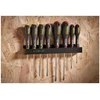 Stanley FatMax 0-65-437 csavarhuzo keszlet 8 reszes_3 Kép: Stanley FatMax 0-65-437 csavarhuzo keszlet 8 reszes_3.webp