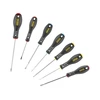 Stanley FatMax 0-65-438 csavarhuzo keszlet 7 reszes_0 Kép: Stanley FatMax 0-65-438 csavarhuzo keszlet 7 reszes_0.webp