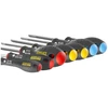 Kép: Stanley FatMax 0-65-438 csavarhuzo keszlet 7 reszes_2.webp