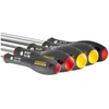 Stanley FatMax 0-65-440 csavarhuzo keszlet 5 reszes_2 Kép: Stanley FatMax 0-65-440 csavarhuzo keszlet 5 reszes_2.webp