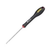 Stanley FatMax 0-65-478 csavarhuzo lapos 25x75 mm_0 Kép: Stanley FatMax 0-65-478 csavarhuzo lapos 25x75 mm_0.webp