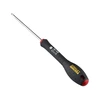 Stanley FatMax 0-65-478 csavarhuzo lapos 25x75 mm_1 Kép: Stanley FatMax 0-65-478 csavarhuzo lapos 25x75 mm_1.webp
