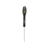 Kép: Stanley FatMax 0-65-478 csavarhuzo lapos 25x75 mm_2.webp