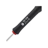 Stanley FatMax 0-65-478 csavarhuzo lapos 25x75 mm_3 Kép: Stanley FatMax 0-65-478 csavarhuzo lapos 25x75 mm_3.webp