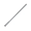 Stanley FatMax 0-65-478 csavarhuzo lapos 25x75 mm_4 Kép: Stanley FatMax 0-65-478 csavarhuzo lapos 25x75 mm_4.webp