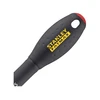 Kép: Stanley FatMax 0-65-478 csavarhuzo lapos 25x75 mm_5.webp