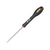 Stanley FatMax 0-65-479 csavarhuzo lapos 3x75 mm_0 Kép: Stanley FatMax 0-65-479 csavarhuzo lapos 3x75 mm_0.webp