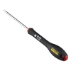 Stanley FatMax 0-65-479 csavarhuzo lapos 3x75 mm_1 Kép: Stanley FatMax 0-65-479 csavarhuzo lapos 3x75 mm_1.webp