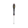 Kép: Stanley FatMax 0-65-479 csavarhuzo lapos 3x75 mm_2.webp