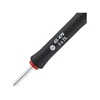 Kép: Stanley FatMax 0-65-479 csavarhuzo lapos 3x75 mm_3.webp