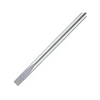 Stanley FatMax 0-65-479 csavarhuzo lapos 3x75 mm_4 Kép: Stanley FatMax 0-65-479 csavarhuzo lapos 3x75 mm_4.webp