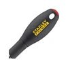 Kép: Stanley FatMax 0-65-479 csavarhuzo lapos 3x75 mm_5.webp