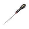 Kép: Stanley FatMax 0-65-481 csavarhuzo lapos 4x125 mm_0.webp