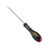 Stanley FatMax 0-65-481 csavarhuzo lapos 4x125 mm_1 Kép: Stanley FatMax 0-65-481 csavarhuzo lapos 4x125 mm_1.webp