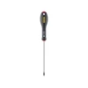 Kép: Stanley FatMax 0-65-481 csavarhuzo lapos 4x125 mm_2.webp