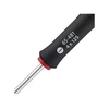 Stanley FatMax 0-65-481 csavarhuzo lapos 4x125 mm_3 Kép: Stanley FatMax 0-65-481 csavarhuzo lapos 4x125 mm_3.webp