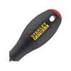 Stanley FatMax 0-65-481 csavarhuzo lapos 4x125 mm_4 Kép: Stanley FatMax 0-65-481 csavarhuzo lapos 4x125 mm_4.webp