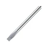 Kép: Stanley FatMax 0-65-481 csavarhuzo lapos 4x125 mm_5.webp