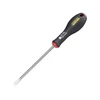 Stanley FatMax 0-65-482 csavarhuzo lapos 55x125 mm_0 Kép: Stanley FatMax 0-65-482 csavarhuzo lapos 55x125 mm_0.webp