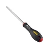 Kép: Stanley FatMax 0-65-482 csavarhuzo lapos 55x125 mm_1.webp
