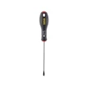 Stanley FatMax 0-65-482 csavarhuzo lapos 55x125 mm_2 Kép: Stanley FatMax 0-65-482 csavarhuzo lapos 55x125 mm_2.webp