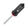 Stanley FatMax 0-65-482 csavarhuzo lapos 55x125 mm_3 Kép: Stanley FatMax 0-65-482 csavarhuzo lapos 55x125 mm_3.webp
