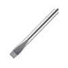 Kép: Stanley FatMax 0-65-482 csavarhuzo lapos 55x125 mm_4.webp