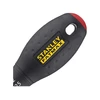 Kép: Stanley FatMax 0-65-482 csavarhuzo lapos 55x125 mm_5.webp
