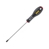 Stanley FatMax 0-65-483 csavarhuzo lapos 55x150 mm_0 Kép: Stanley FatMax 0-65-483 csavarhuzo lapos 55x150 mm_0.webp