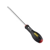 Kép: Stanley FatMax 0-65-483 csavarhuzo lapos 55x150 mm_1.webp