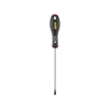 Kép: Stanley FatMax 0-65-483 csavarhuzo lapos 55x150 mm_2.webp