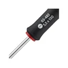 Kép: Stanley FatMax 0-65-483 csavarhuzo lapos 55x150 mm_3.webp