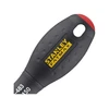 Kép: Stanley FatMax 0-65-483 csavarhuzo lapos 55x150 mm_4.webp